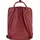 Fjällräven Kånken Laptop 13" 13 l ox red