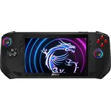 MSI Claw A1M