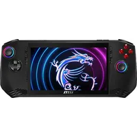 MSI Claw A1M-059 Intel Core Ultra 7 155H 1 TB 