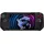 MSI Claw A1M-059 Intel Core Ultra 7 155H 1 TB