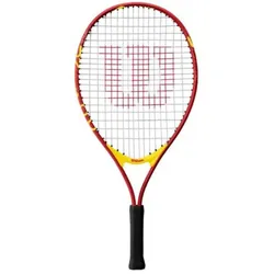 Tennisschläger - Wilson - US OPEN 23 JR TNS RKT