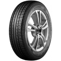 Austone SP-801 195/65 R15 95H