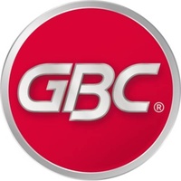 GBC Einhängeheftstreifen FileStrip IB184994 100 St./Pack.