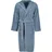 cadet blue XS
