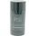 Giorgio Armani Armani Stronger with You Deodorant Stick 75g