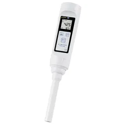 PCE Instruments pH-Meter PCE-PH 28L