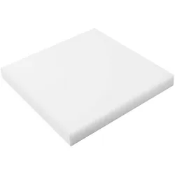 profoam,Zuschnitt,400x400x50