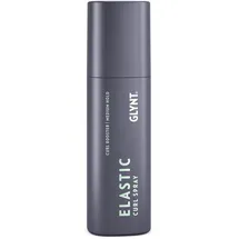 Glynt Elastic Curl Spray mittlerer Halt 150 ml