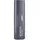 Glynt Elastic Curl Spray mittlerer Halt 150 ml