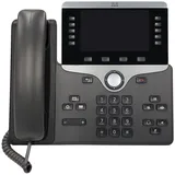 Cisco 8841