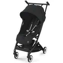 Buggy LIBELLE