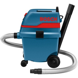 Bosch GAS 25 L SFC Professional ab 339,99 € im Preisvergleich!