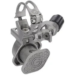 GRAVITY COMPONENTS Remote Hebel The Eject Button | Titan raw