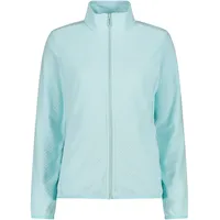 CMP Woman Jacket opale (E412) 44