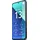 Xiaomi Redmi Note 13 8 GB RAM 128 GB Midnight Black