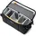 Lowepro ProTactic Lite SLX 120 AW III