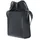 BREE Nikka 1 Cross Shoulderbag Black