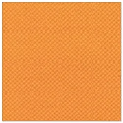 PAPSTAR 50 Servietten 
