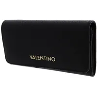 Valentino Alexia Geldbörse VPS5A8113 nero