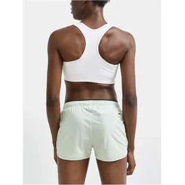 Craft Training Classic White S