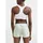 Craft Training Classic White S