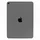 Apple iPad Pro 11" (4. Generation 2022) 256 GB Wi-Fi + Cellular space grau