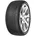 AS 225/55 R16 99W