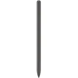 Samsung S Pen EJ-PX510 für Galaxy Tab S9 FE/FE+/S10 FE Grau