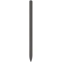 Samsung S Pen EJ-PX510 für Galaxy Tab S9 FE/FE+/S10 FE Grau