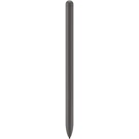 Samsung S Pen EJ-PX510 für Galaxy Tab S9 FE/FE+/S10 FE Grau