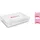 Topex Organizer 27,3 x 18,8 x 4,4 cm