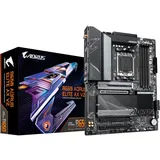 Gigabyte B650M AORUS Elite AX V2