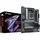 Gigabyte B650M AORUS Elite AX V2