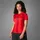 Adidas FC Bayern München 24/25 Heimtrikot Damen Red S