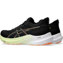 Asics GT-2000 12 MK Herren Schwarz / Weiß 42