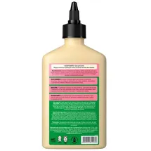 lola cosméticos Haarpflege-Set Lola Cosmetics Versauernde Dichte 250Gr.