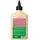 lola cosméticos Haarpflege-Set Lola Cosmetics Versauernde Dichte 250Gr.