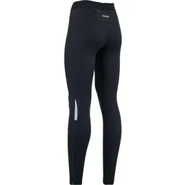 Silvini Rubenza Leggings Schwarz L