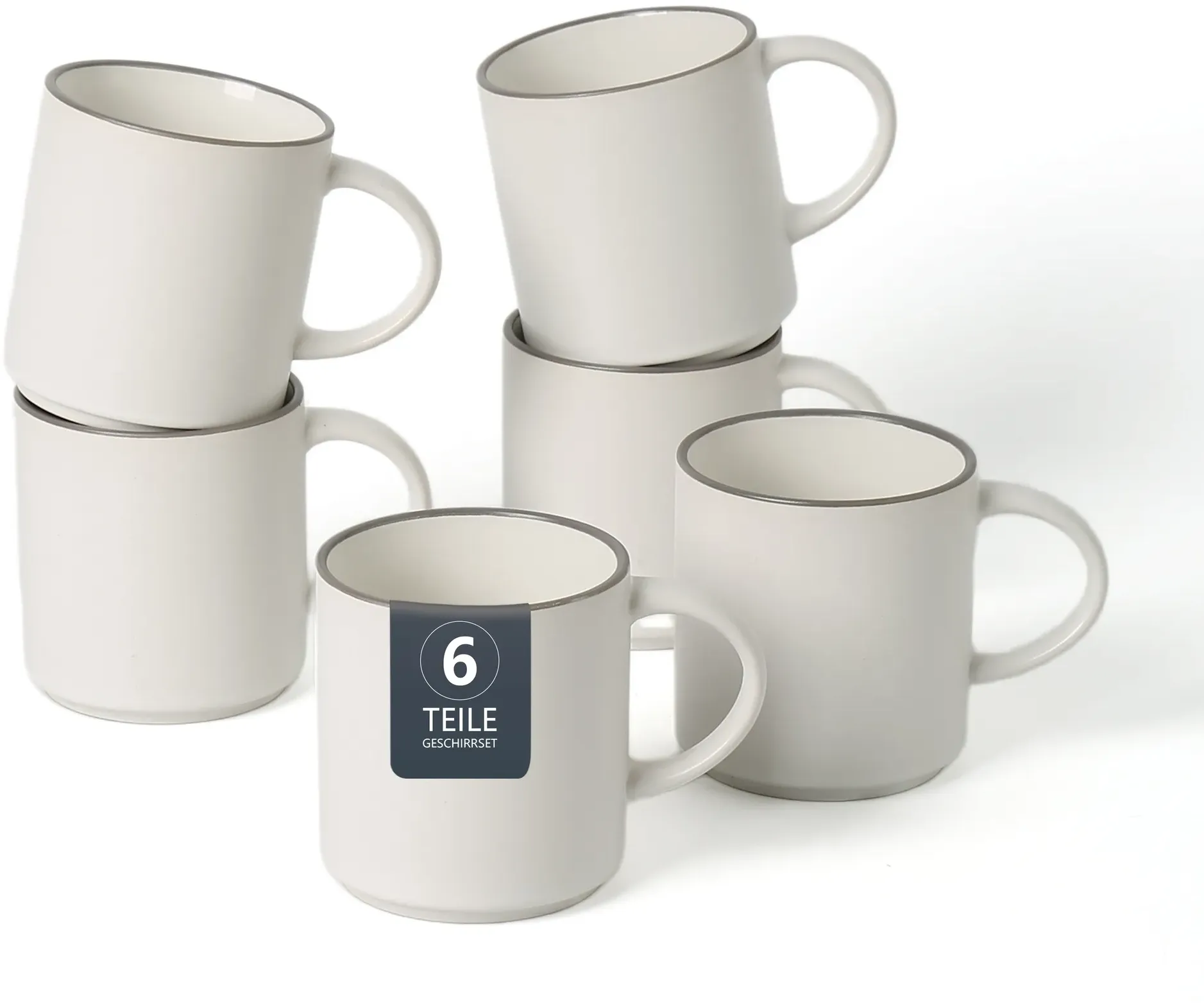 Becher OTTO HOME 