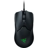 Razer Viper 8KHz Gaming Maus