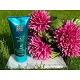 RITUALS After Sun Cooling Shower Gel 200 ml