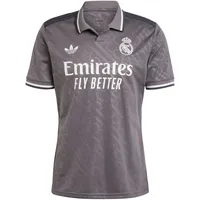 Adidas Real Madrid 24/25, CHACOA, L