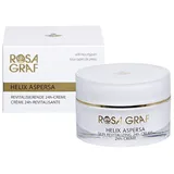 Rosa Graf Helix Aspersa 24h Creme 50 ml
