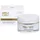Rosa Graf Helix Aspersa 24h Creme 50 ml