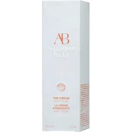 Augustinus Bader The Cream 30 ml