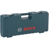 Bosch Kunststoff-Aufbewahrungskoffer