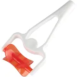 Dr. Oetker Rollausstecher