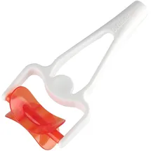 Dr. Oetker Rollausstecher