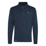 North Bend NBKalleo Sweatjacke Herren navy blazer S