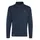 North Bend NBKalleo Sweatjacke Herren navy blazer S